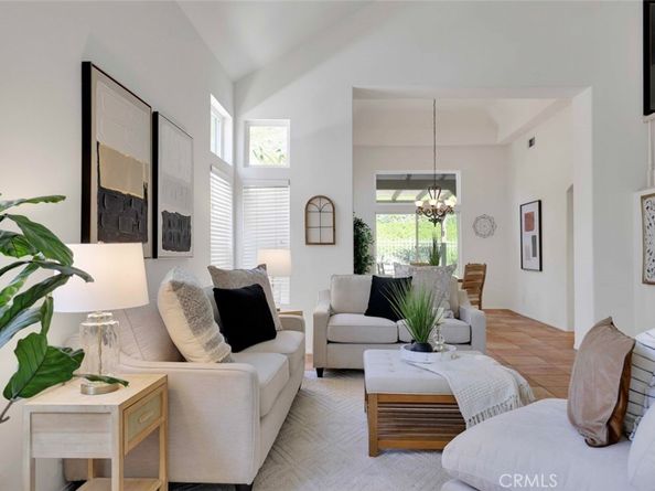 26 Glen Echo, Rancho Santa Margarita CA 92679