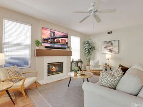 26 Glen Echo, Rancho Santa Margarita CA 92679
