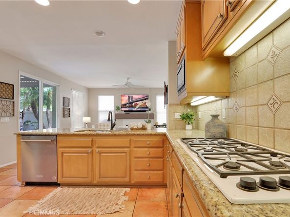 26 Glen Echo, Rancho Santa Margarita CA 92679
