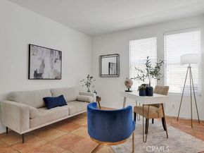 26 Glen Echo, Rancho Santa Margarita CA 92679