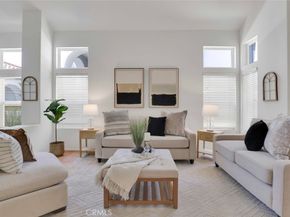 26 Glen Echo, Rancho Santa Margarita CA 92679