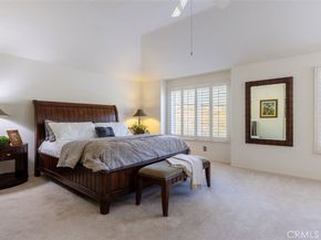 26 Glen Echo, Rancho Santa Margarita CA 92679