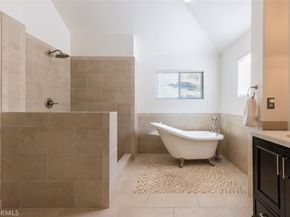 26 Glen Echo, Rancho Santa Margarita CA 92679