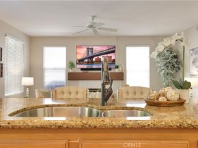 26 Glen Echo, Rancho Santa Margarita CA 92679