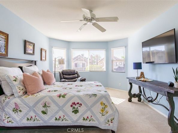 26 Glen Echo, Rancho Santa Margarita CA 92679