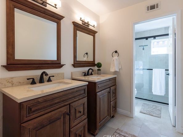26 Glen Echo, Rancho Santa Margarita CA 92679