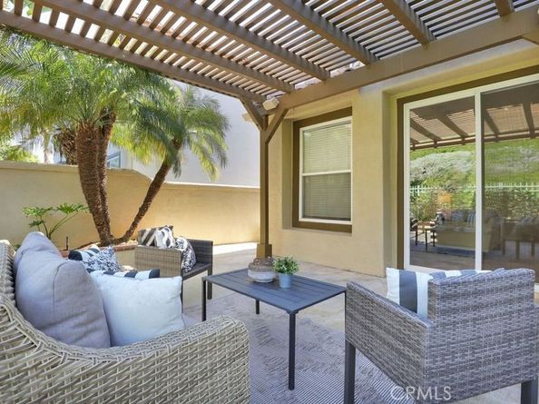 26 Glen Echo, Rancho Santa Margarita CA 92679