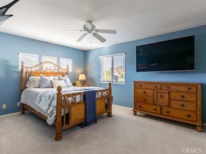 26 Glen Echo, Rancho Santa Margarita CA 92679