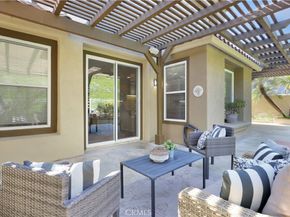26 Glen Echo, Rancho Santa Margarita CA 92679
