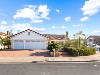 21072 Avenida Albercon