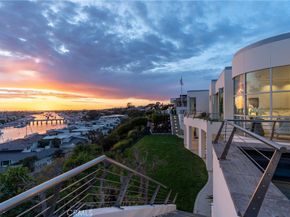 1409 Dolphin Terrace, Corona Del Mar CA 92625
