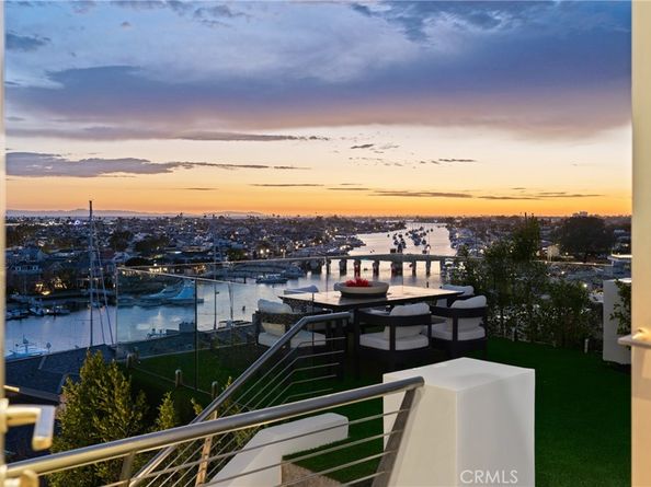 1409 Dolphin Terrace, Corona Del Mar CA 92625