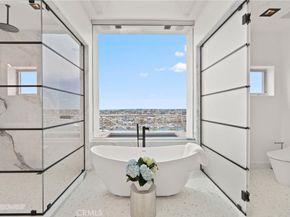 1409 Dolphin Terrace, Corona Del Mar CA 92625