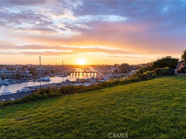 1409 Dolphin Terrace, Corona Del Mar CA 92625