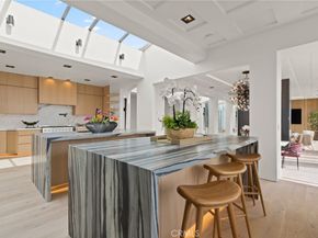 1409 Dolphin Terrace, Corona Del Mar CA 92625