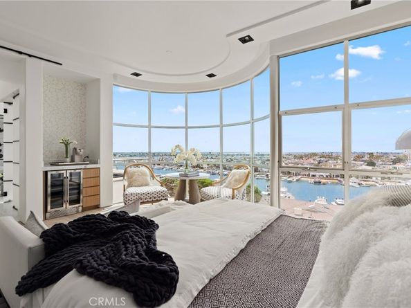 1409 Dolphin Terrace, Corona Del Mar CA 92625