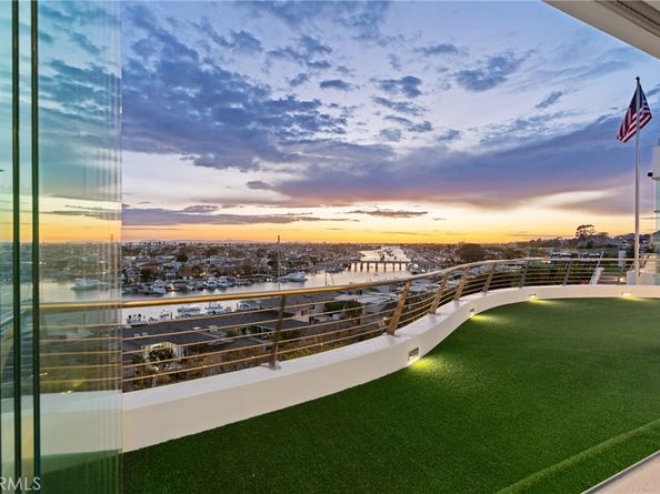 1409 Dolphin Terrace, Corona Del Mar CA 92625