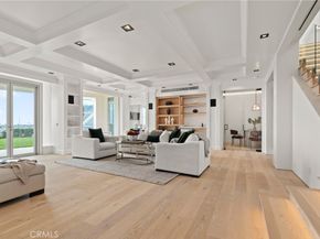 1409 Dolphin Terrace, Corona Del Mar CA 92625