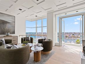 1409 Dolphin Terrace, Corona Del Mar CA 92625