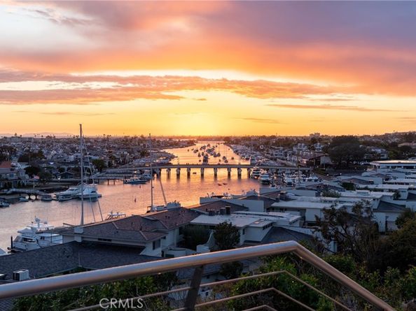 1409 Dolphin Terrace, Corona Del Mar CA 92625