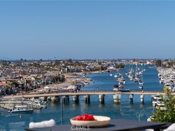 1409 Dolphin Terrace, Corona Del Mar CA 92625