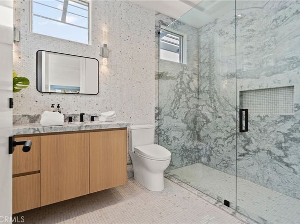 1409 Dolphin Terrace, Corona Del Mar CA 92625