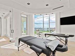 1409 Dolphin Terrace, Corona Del Mar CA 92625