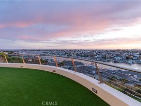 1409 Dolphin Terrace, Corona Del Mar CA 92625