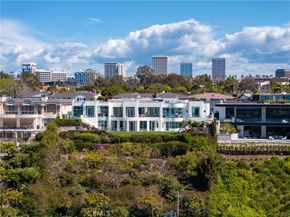 1409 Dolphin Terrace, Corona Del Mar CA 92625