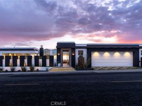 1409 Dolphin Terrace, Corona Del Mar CA 92625