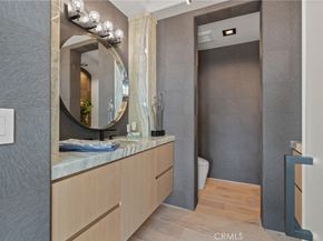1409 Dolphin Terrace, Corona Del Mar CA 92625