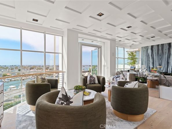 1409 Dolphin Terrace, Corona Del Mar CA 92625