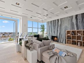 1409 Dolphin Terrace, Corona Del Mar CA 92625