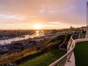 1409 Dolphin Terrace, Corona Del Mar CA 92625