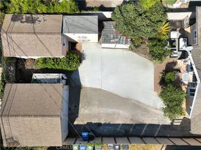 3959 Denker Avenue, Los Angeles CA 90062