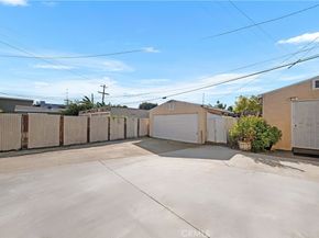 3959 Denker Avenue, Los Angeles CA 90062