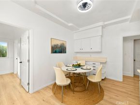 3959 Denker Avenue, Los Angeles CA 90062