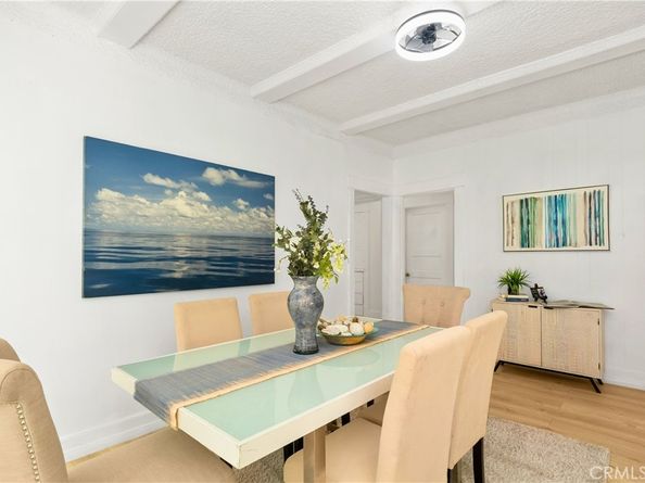 3959 Denker Avenue, Los Angeles CA 90062