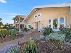 3959 Denker Avenue, Los Angeles CA 90062