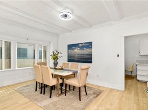 3959 Denker Avenue, Los Angeles CA 90062