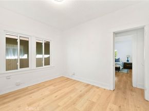 3959 Denker Avenue, Los Angeles CA 90062