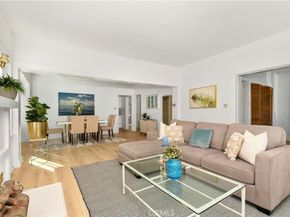 3959 Denker Avenue, Los Angeles CA 90062