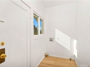 3959 Denker Avenue, Los Angeles CA 90062