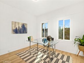 3959 Denker Avenue, Los Angeles CA 90062