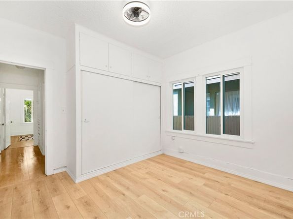 3959 Denker Avenue, Los Angeles CA 90062