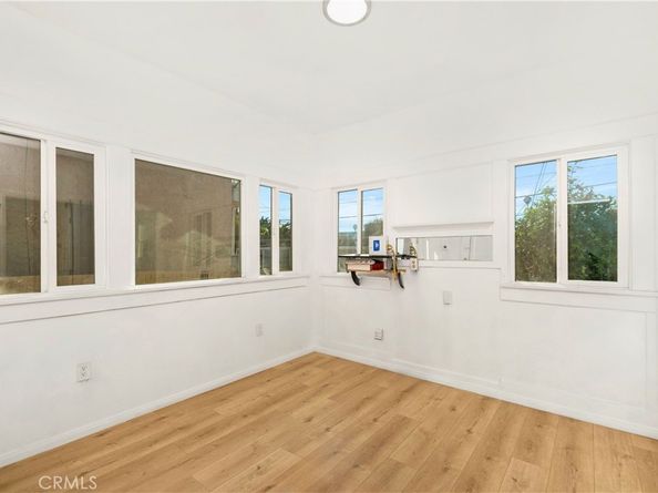 3959 Denker Avenue, Los Angeles CA 90062