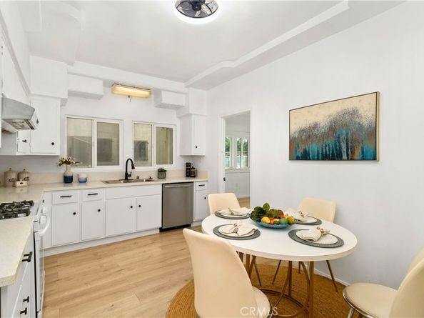 3959 Denker Avenue, Los Angeles CA 90062