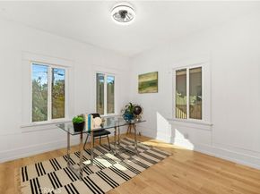 3959 Denker Avenue, Los Angeles CA 90062