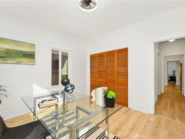 3959 Denker Avenue, Los Angeles CA 90062