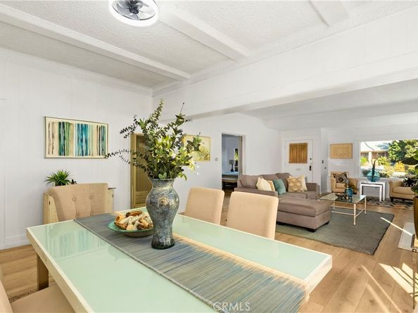 3959 Denker Avenue, Los Angeles CA 90062